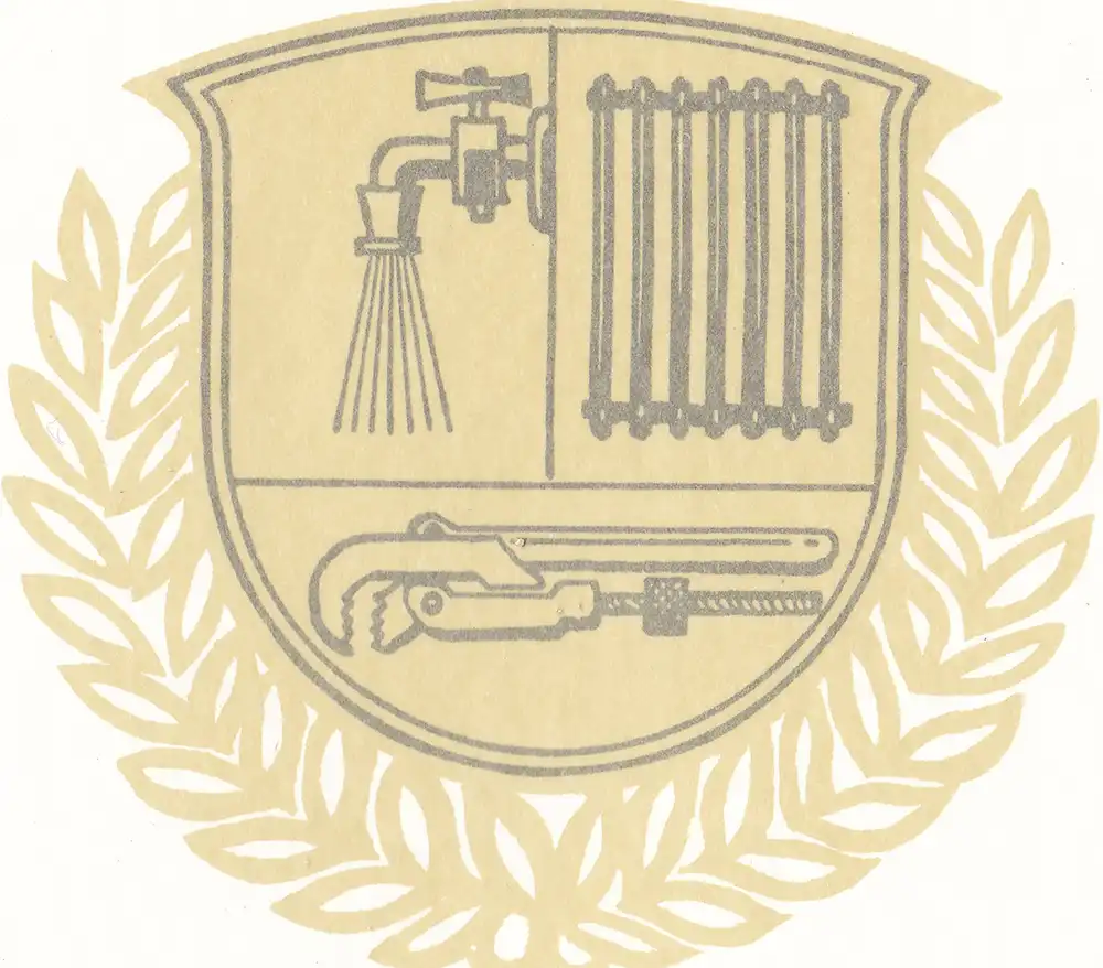 Bader Installationen Foto